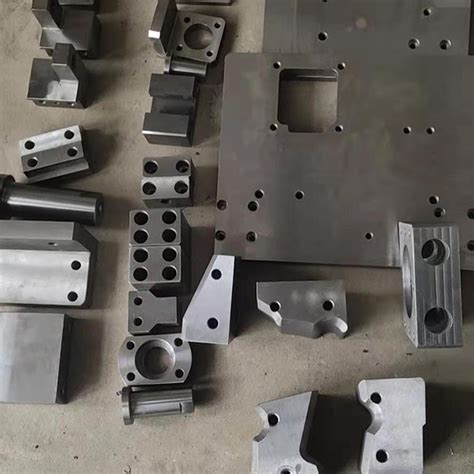 china metal sheet stamping parts manufacturers|chinese stamping parts.